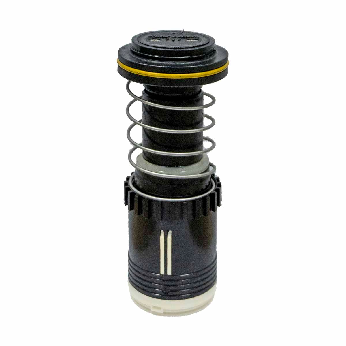 RainBird 700 internal | Turf Control